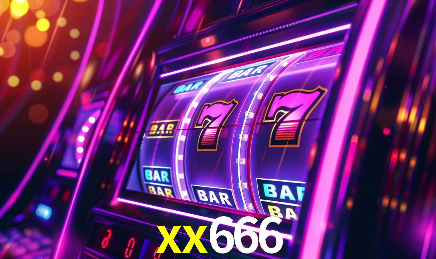 xx666 - Entrar E Jogar Legalizada No Brasil - xx666.com