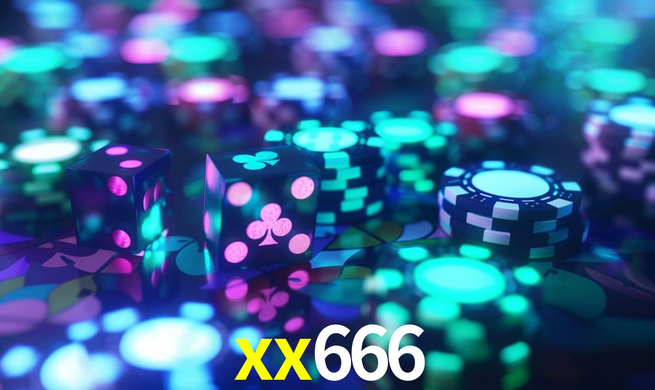 Experiência VIP xx666