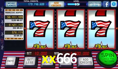A Emoção da Loteria na xx666: Uma Chance de Mudança de Vida