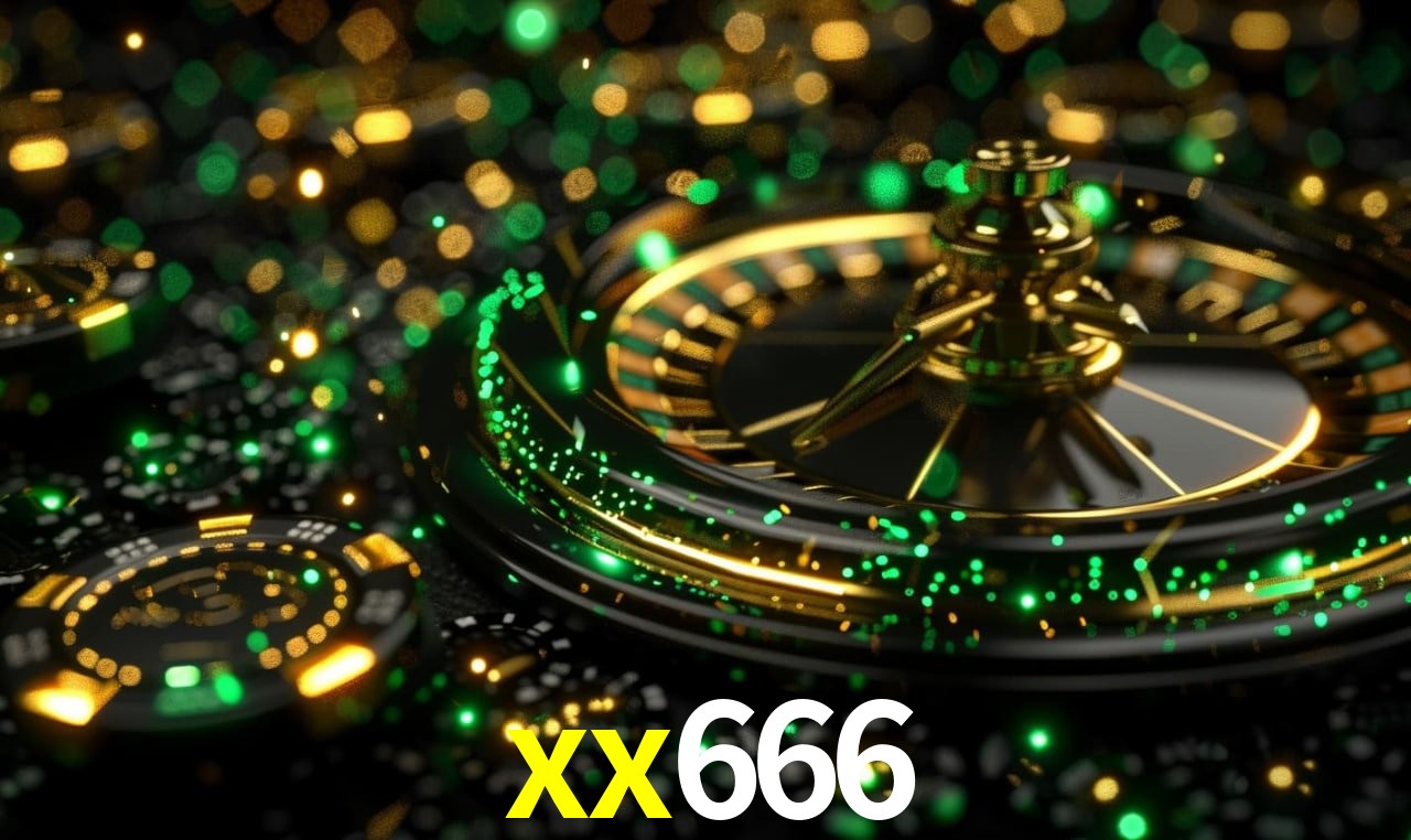 xx666 Belo Horizonte - Winners