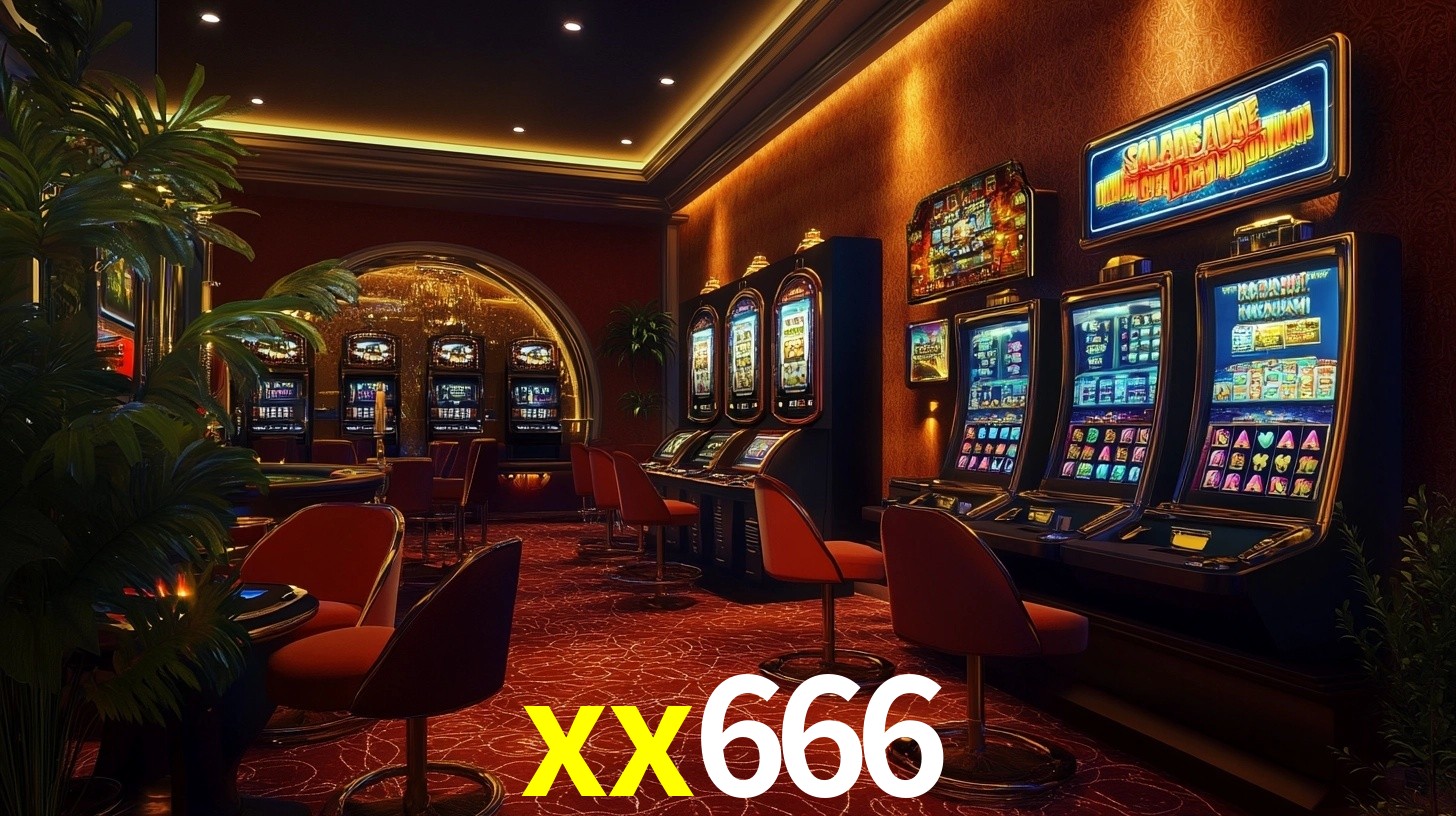 Blackjack Table xx666