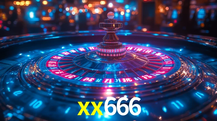 Instant EasyPaisa xx666