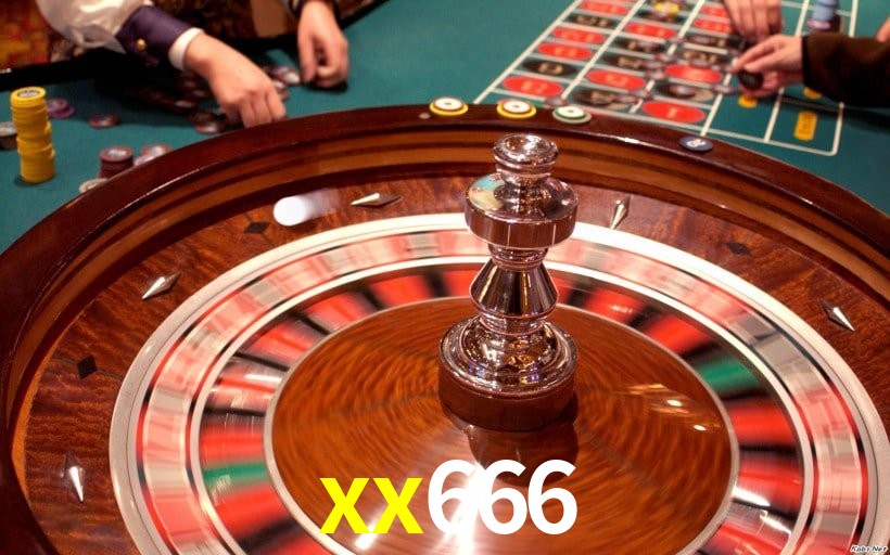 Estatísticas Crash Games xx666