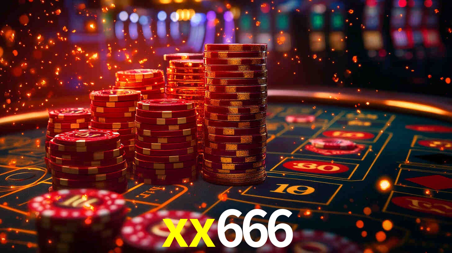 Tournaments xx666