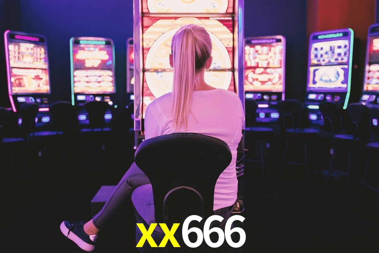 Quick Registration xx666