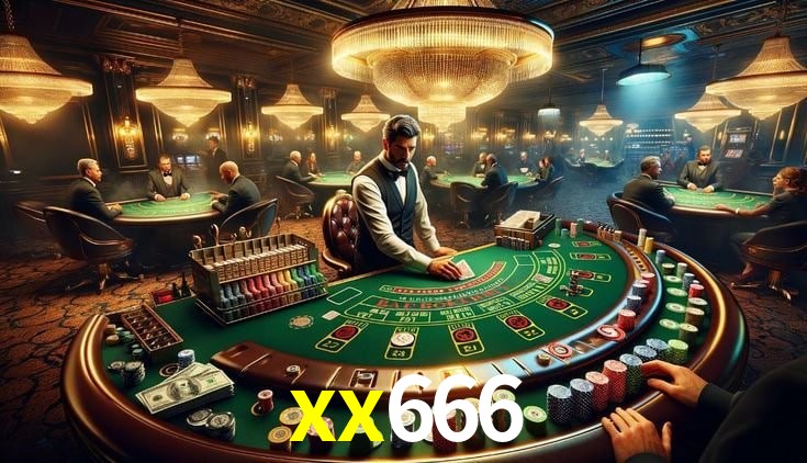 Games Directory xx666