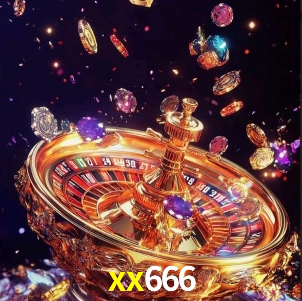xx666 - User Statistics