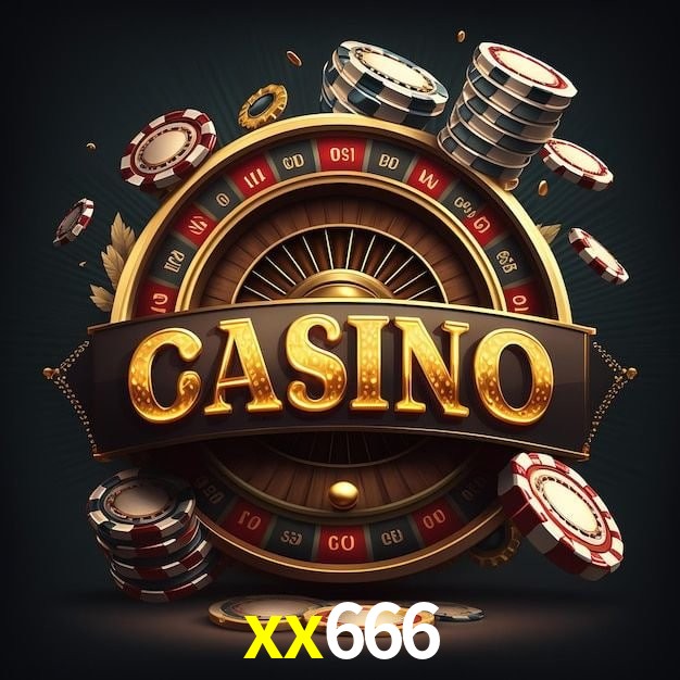 xx666 - App Performance
