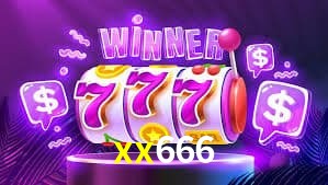 Player Reviews xx666