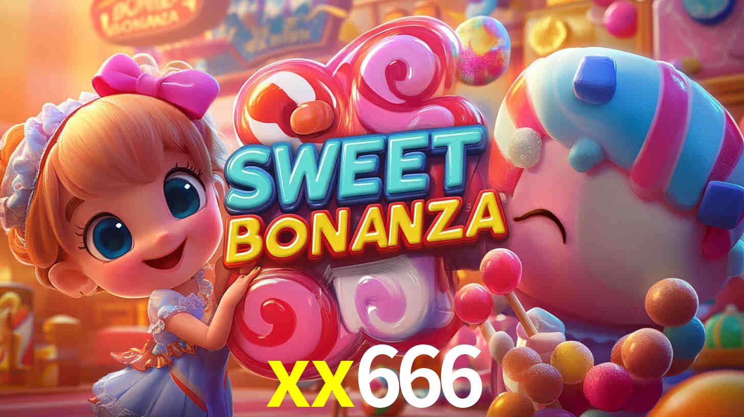 Descubra a Essência do xx666: Nossa História e Compromissos
