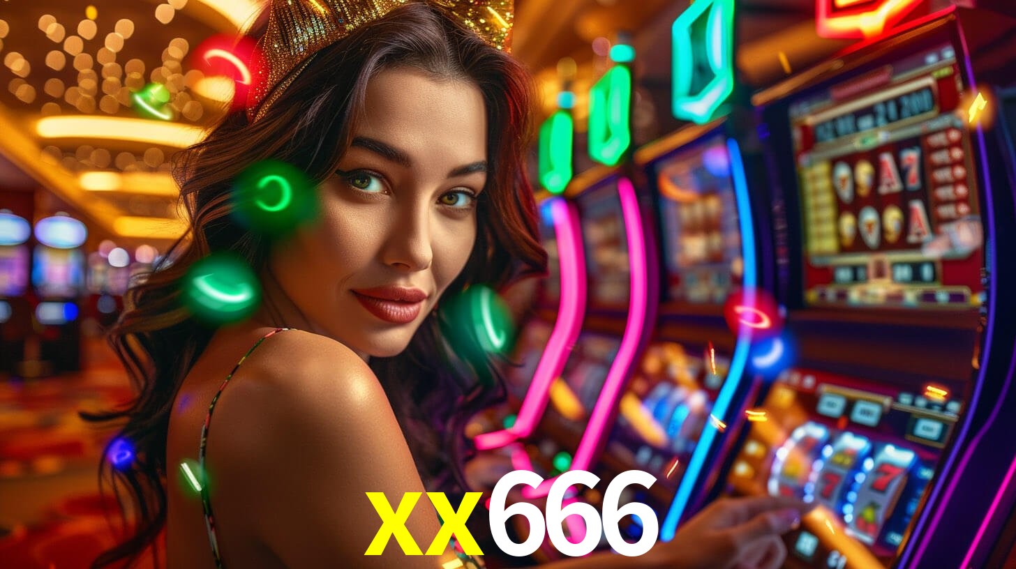 xx666,xx666.com