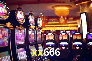 xx666 Rio de Janeiro - Bonus Terms
