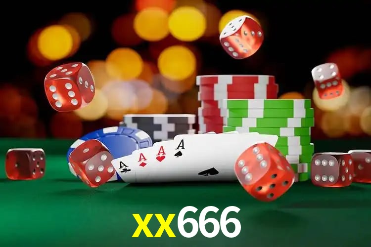 Ofertas Exclusivas xx666