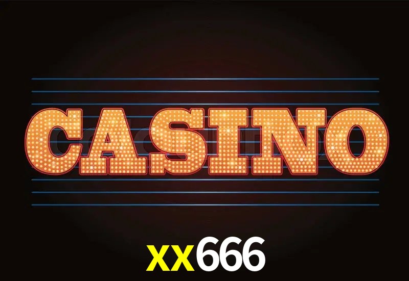 Segurança 2FA xx666