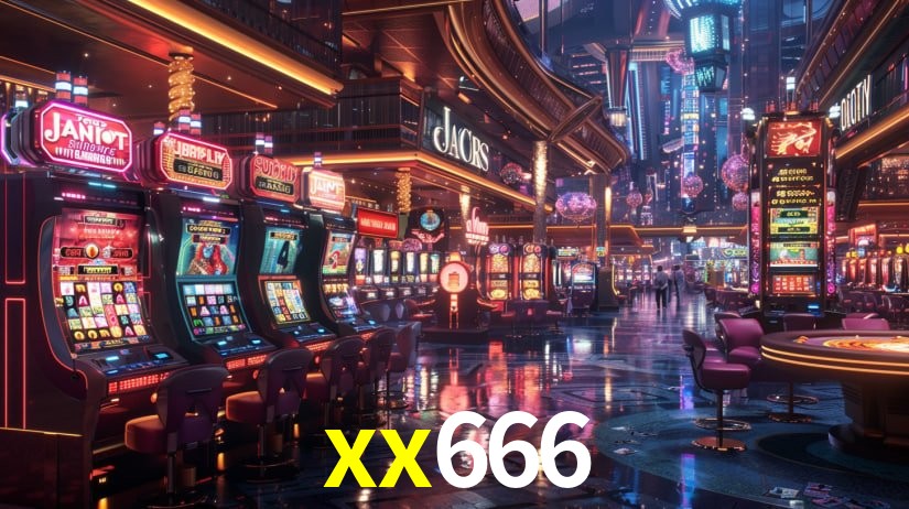 2FA Security xx666