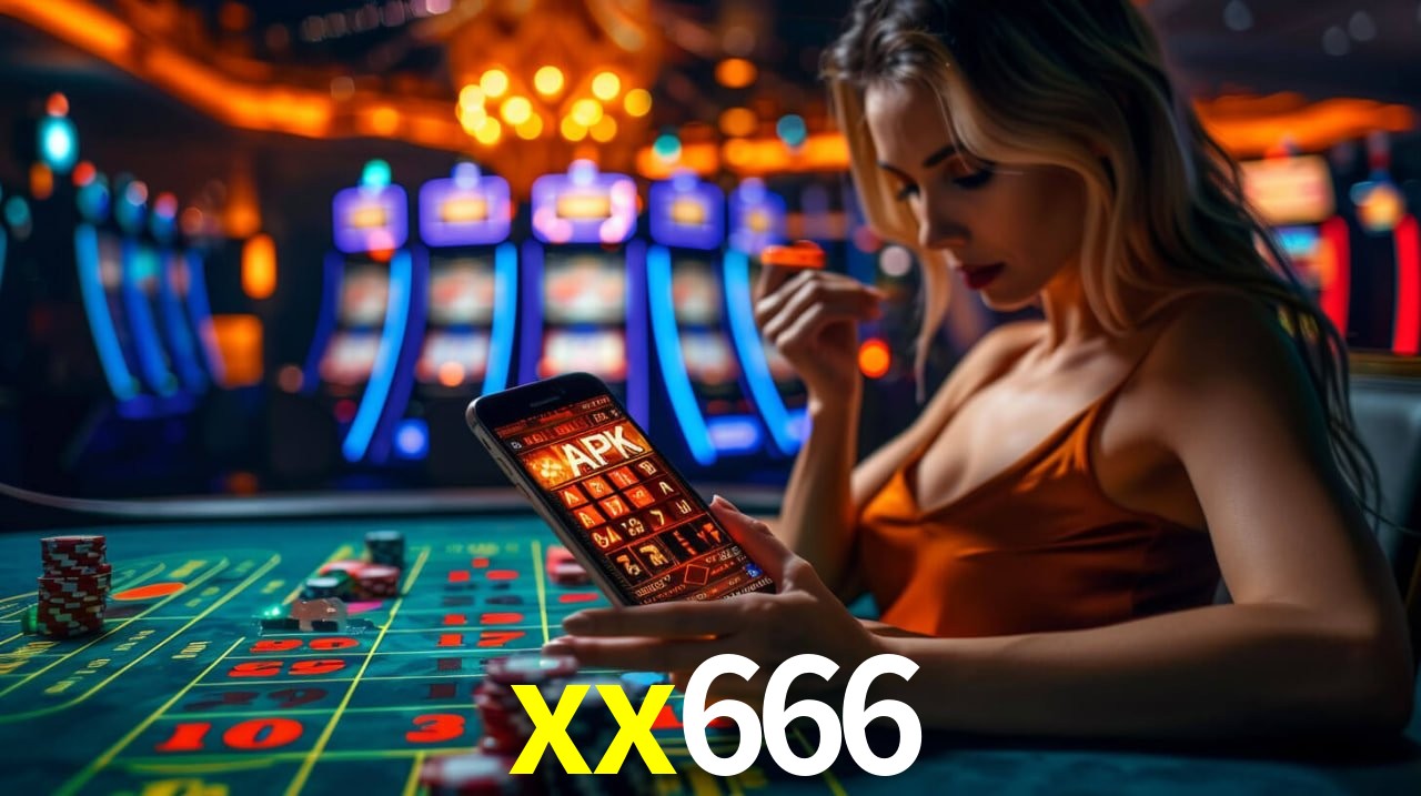 Sports Statistics xx666