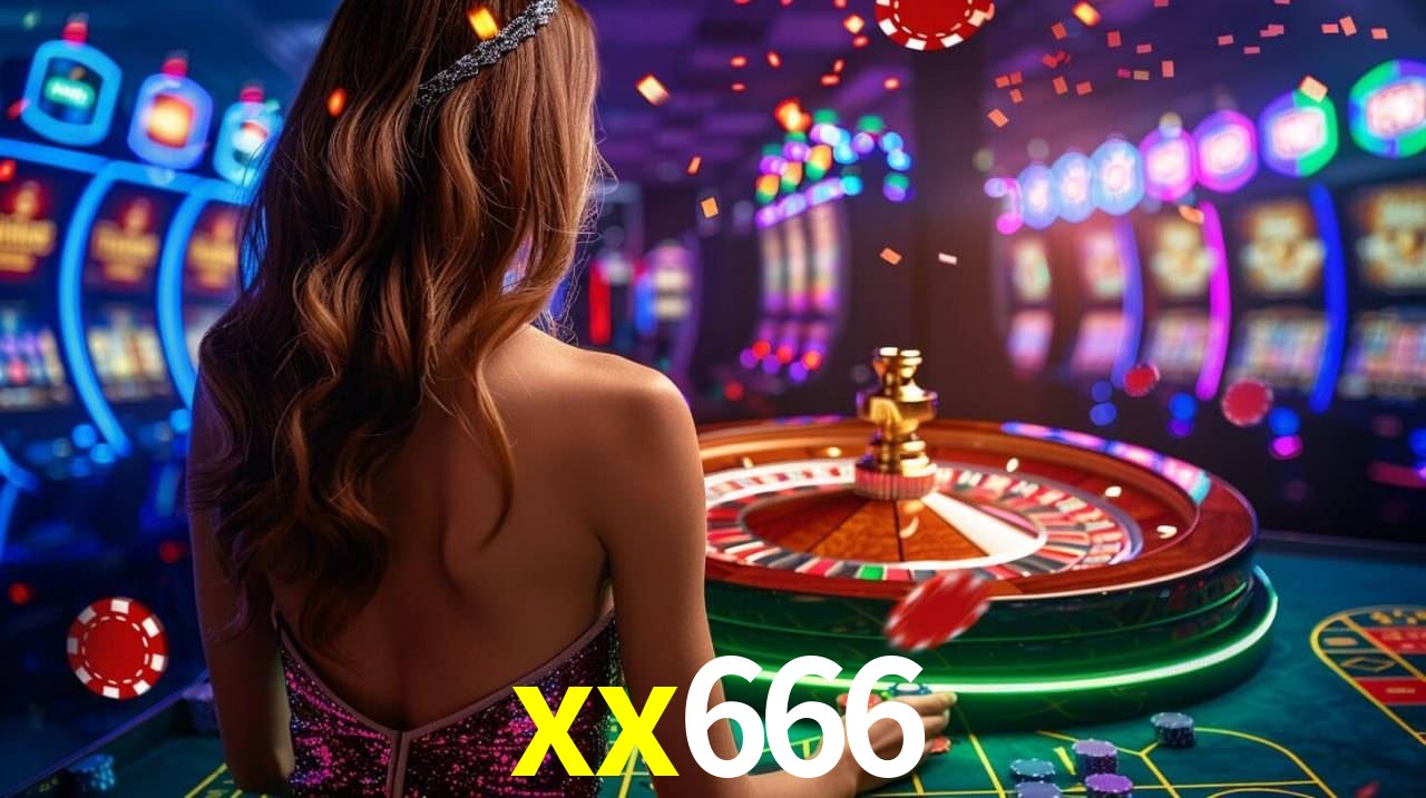 xx666 - App Compatibility