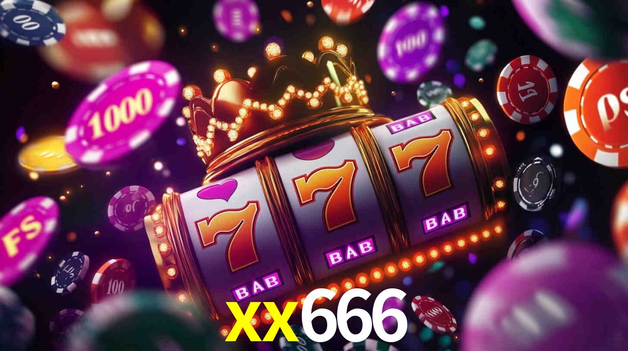 Secure Login xx666
