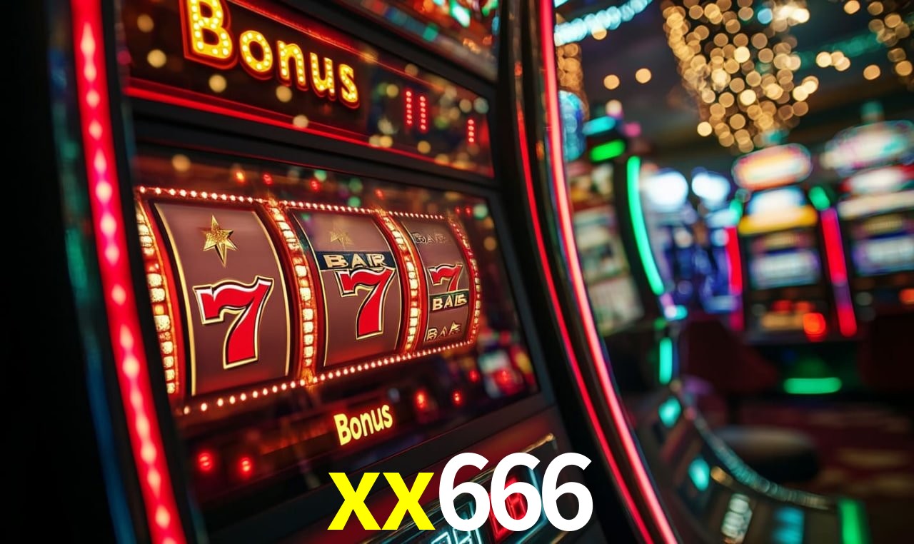 xx666
