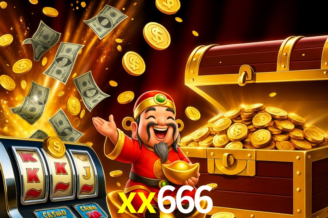 Jogo Spaceman xx666