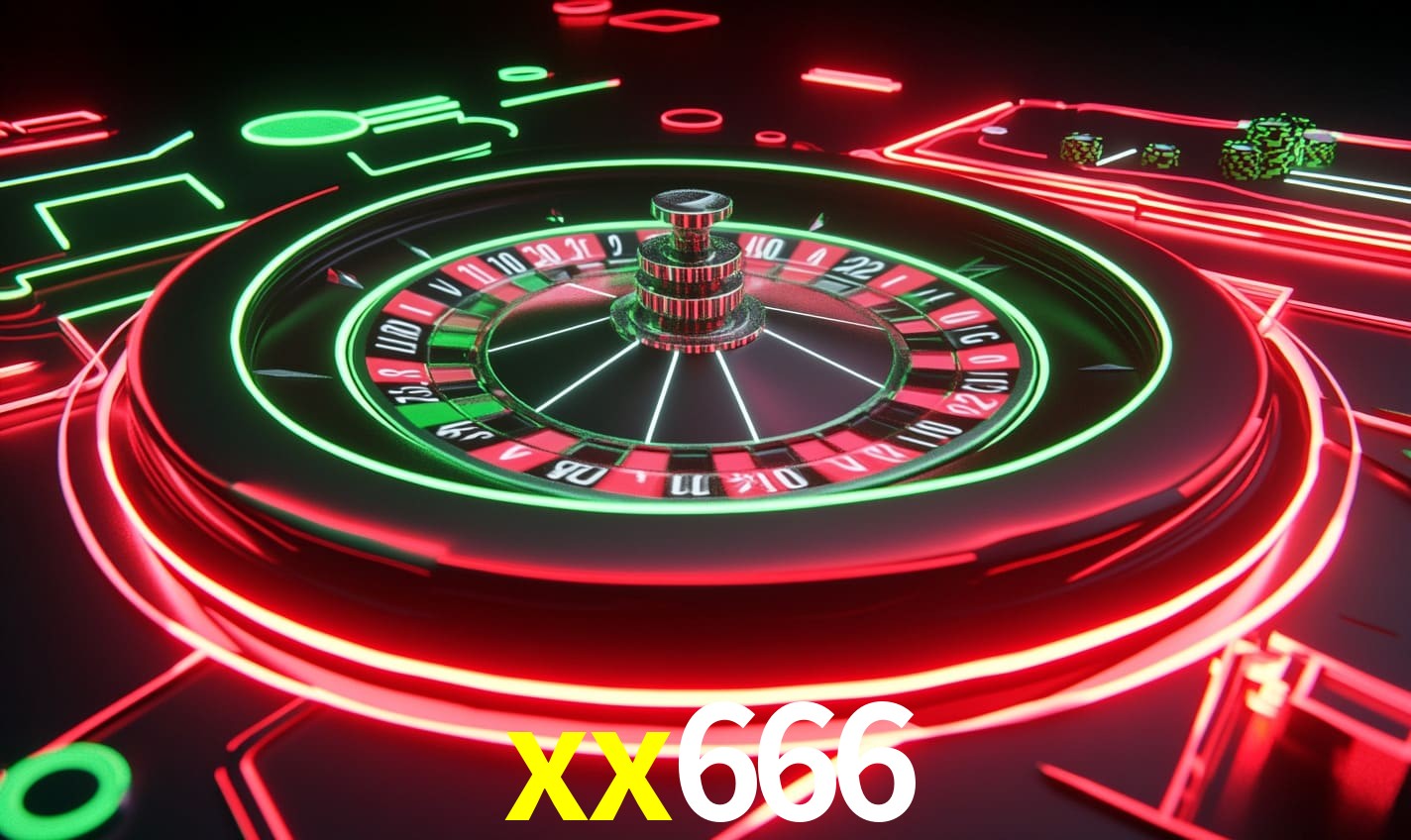 xx666 São Paulo - Jogo Coleção