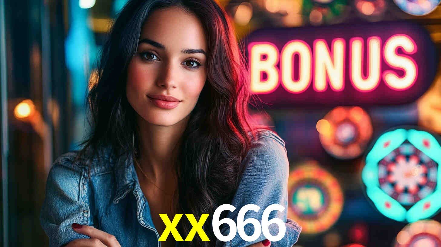 xx666: Seu Especialista em Apostas Esportivas Brasileiras