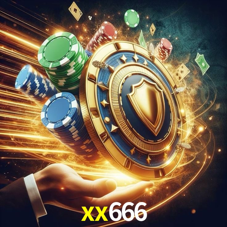 xx666 Curitiba - Live Betting