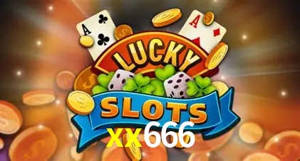 Descubra a Magia dos Jogos de Arcade no xx666