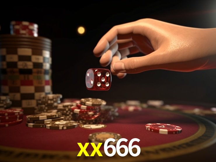 Promoções Sazonais xx666