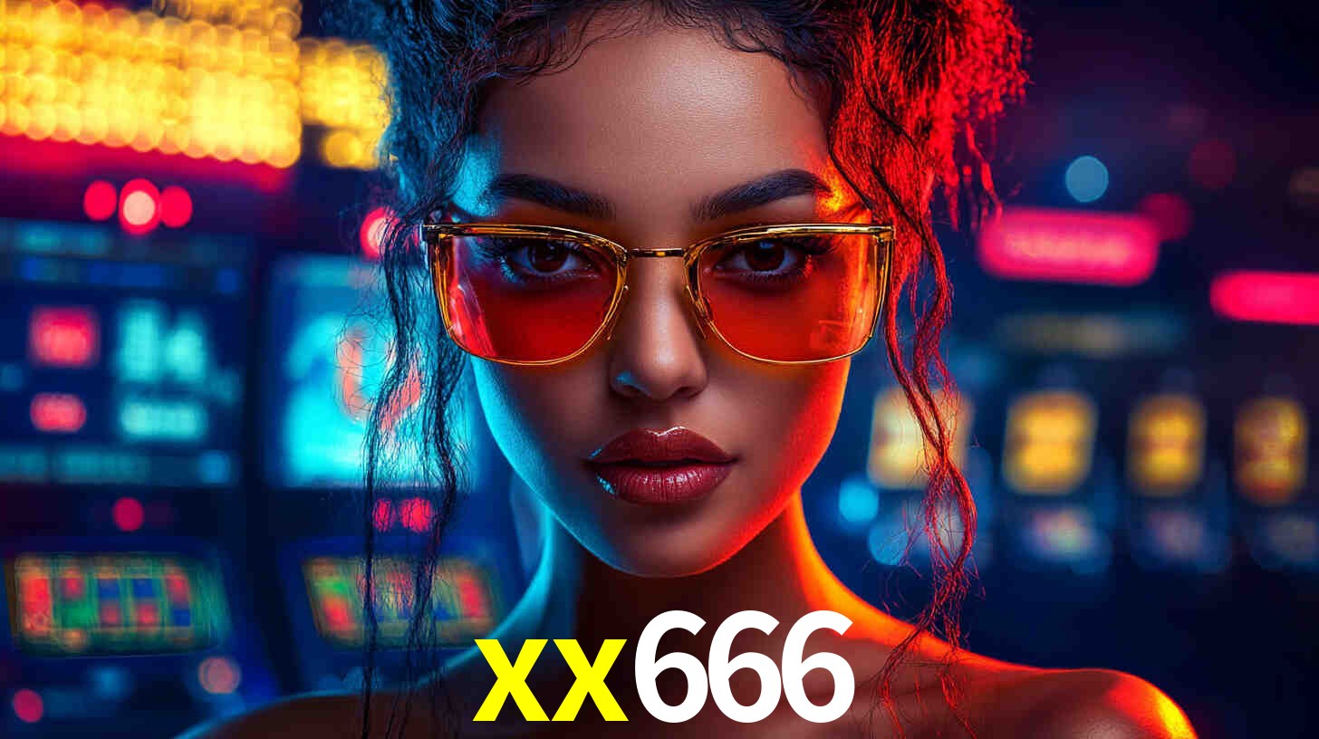 Descubra o Programa VIP da xx666: Vantagens Exclusivas para Jogadores