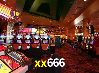 xx666 Curitiba - Live Status