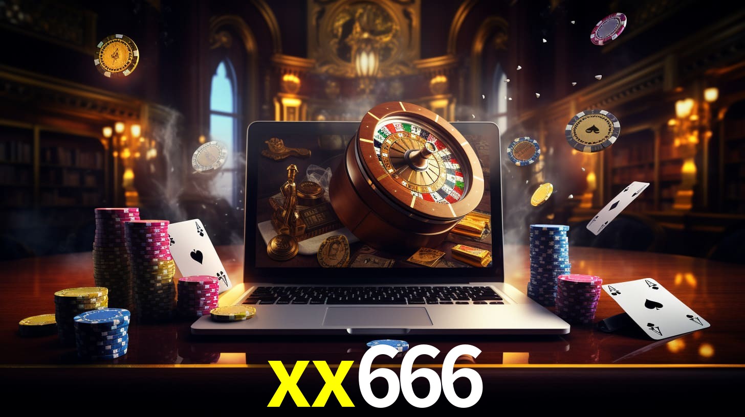 Crash Games Statistics xx666