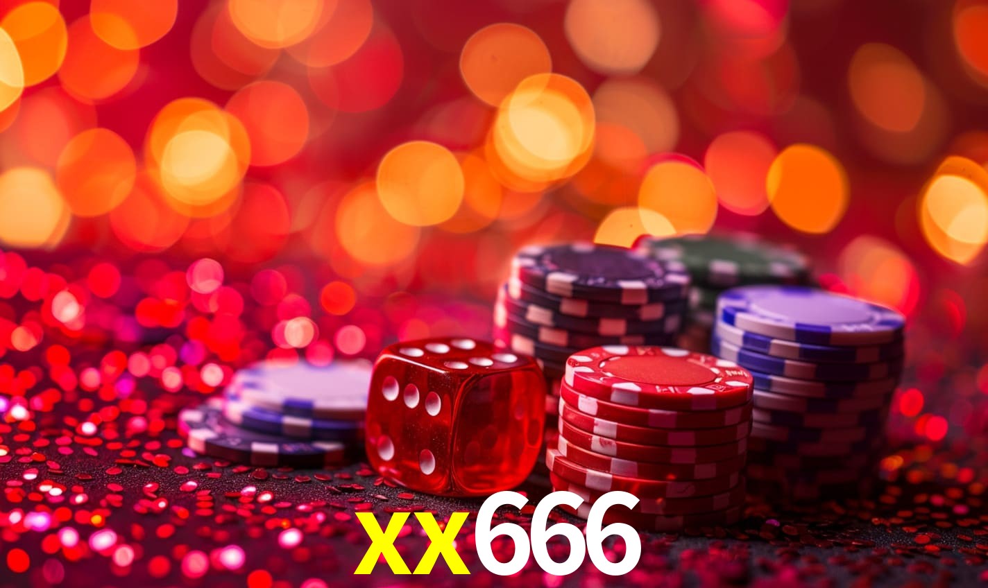 xx666 Salvador - Strategies