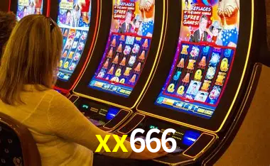 Descubra a Essência do xx666: Nossa História e Compromissos