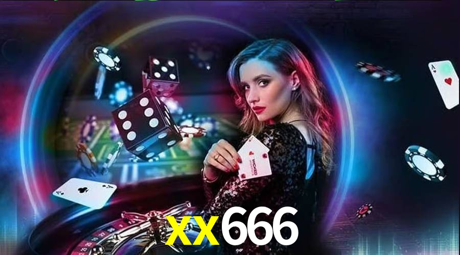 Weekend Specials xx666