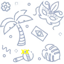 A Experiência Imersiva dos Cassinos Ao Vivo no xx666