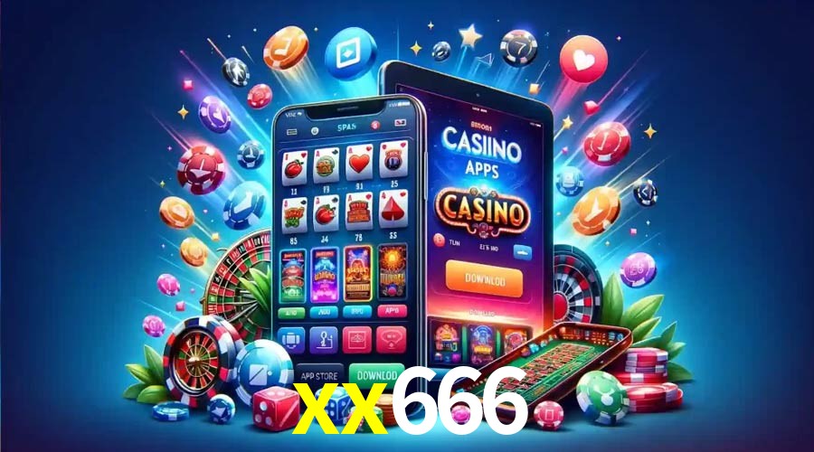 Flash Promotion xx666