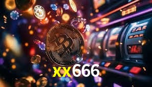 Jogos Exclusivos xx666