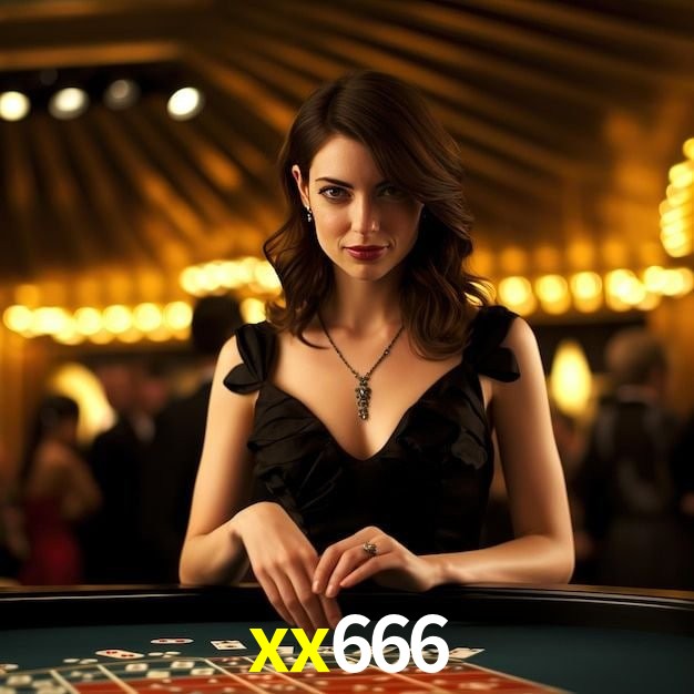 A Emoção da Loteria na xx666: Uma Chance de Mudança de Vida