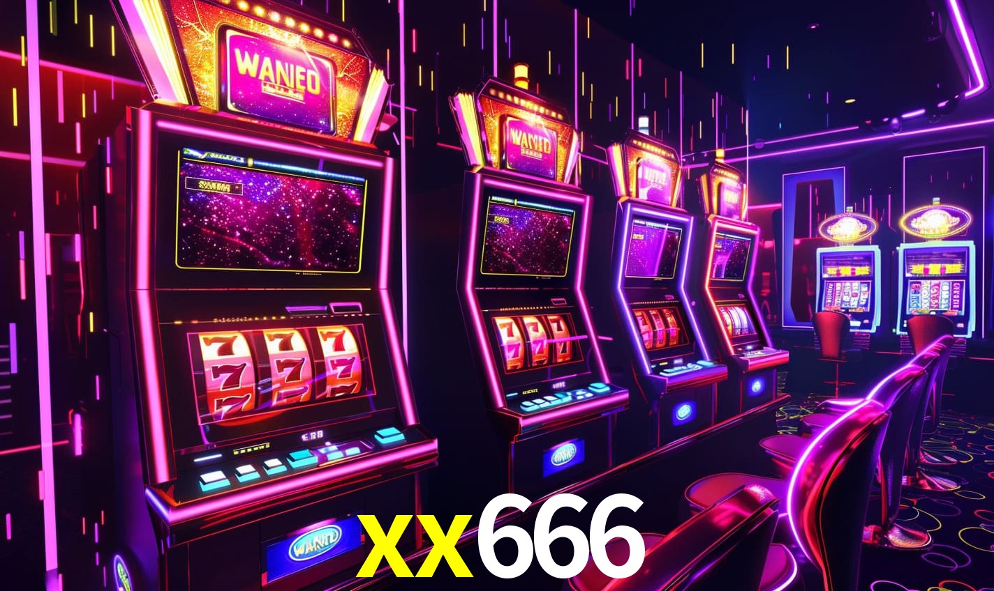 xx666 Crash - Aviator e 35+ Jogos Instant Win