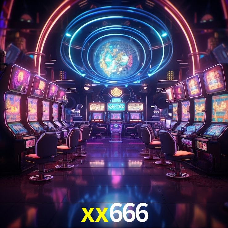 xx666 Fortaleza - Sports Winners