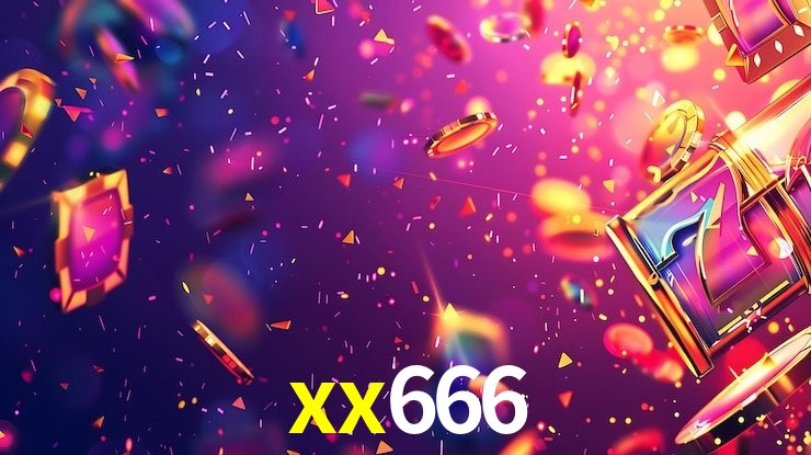 Interface Premium xx666