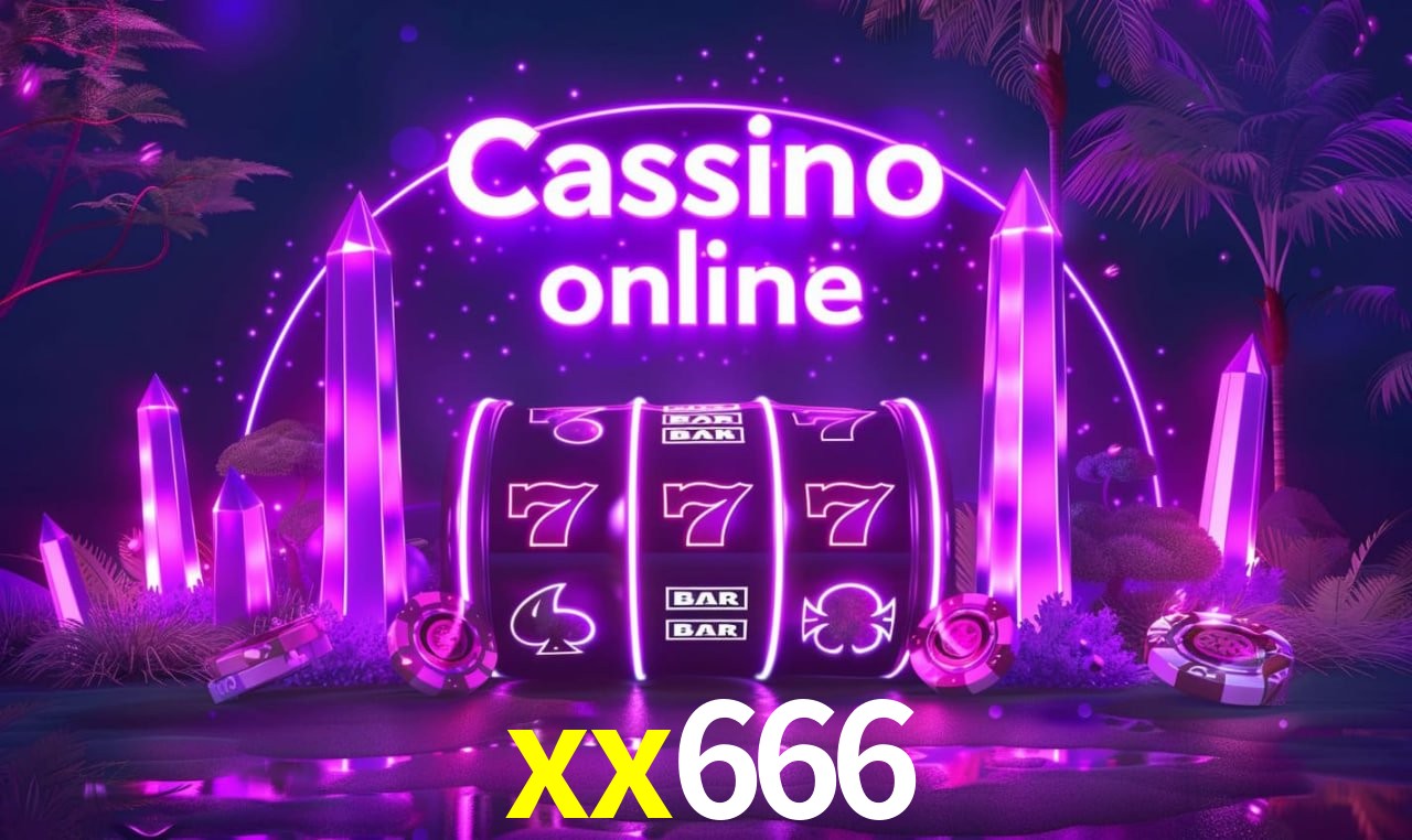 xx666 - Winners Celebration