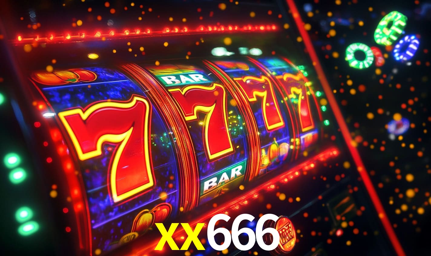 xx666.com
