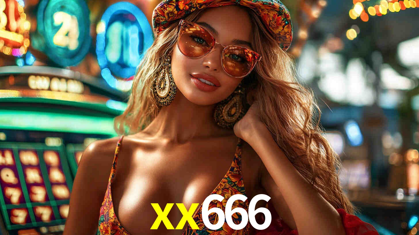Programa VIP xx666