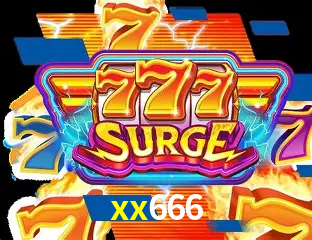 Desvendando o Mundo dos Jogos Virtuais na xx666