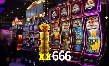 xx666 São Paulo - All Bonuses