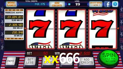 xx666 Belo Horizonte - Reivindique Bonus