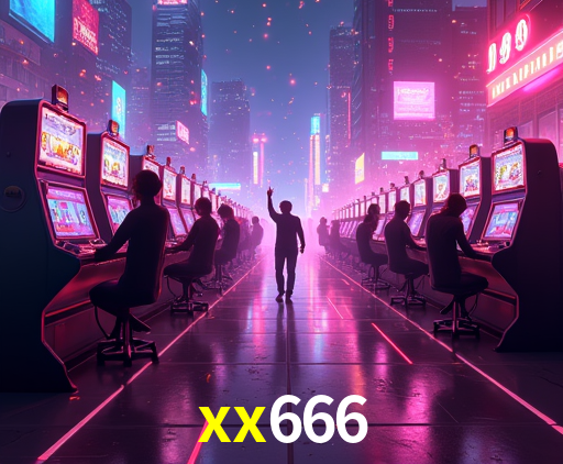 Apostas de Basquete xx666