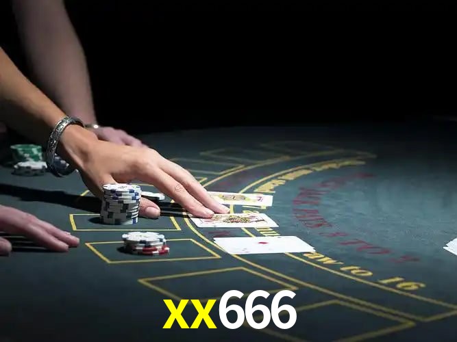 xx666 Fortaleza - Reviews